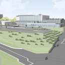 음성읍행정복지센터 이미지