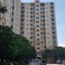 벽산아파트4 이미지