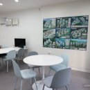 온공인중개사사무소 이미지