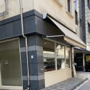 샘마을1길 3 이미지