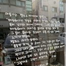 책읽는다락서원책방 이미지