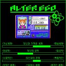 마이스윗인터뷰