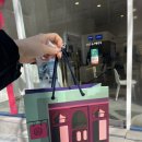 밝은눈사랑안경 | 해운대안경점 눈사랑안경 장산점 레이벤 선글라스 구매 후기