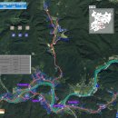 원창3리 이미지