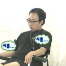 등뼈가 - 화성시 동화새터길 45-4 | 등뼈가
