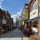 경성노래연습장 이미지