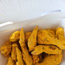 비에이치씨치킨(용봉점) 이미지
