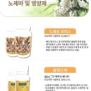 신라축산약품 이미지