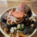 하륜각