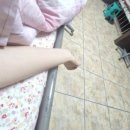 손범수달빛의원 이미지