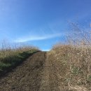 두대마을 이미지