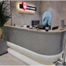 더골프아카데미 이미지