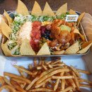 성수카인테리어 이미지