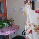 하얀집민박 이미지