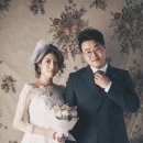 플라밍고스튜디오 이미지