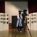 청도고등학교 이미지