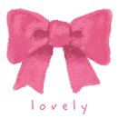 다교뷰티 이미지