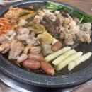 좋은빌딩((유)좋은사람들) 이미지