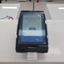 비아동 행정복지센터 이미지