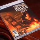 SUPREME PC 이미지