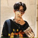 서동현 카카오 검색결과