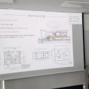 청인산업 이미지