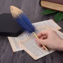 도매문구사 - 수성구 동대구로38길 75 | 도매문구사