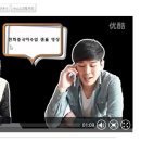 종합의료기 상사 이미지