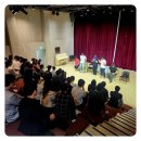 잠원동070 | 신사연기학원 액터스랩연기학원에서의 특별한 연기 수업