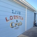 서커스 빌딩 | [샌프란시스코 파견 생활] 첫 관광!(피어39, 노스비치, 페리빌딩)그리고 코스트코