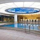 자연온천여관 이미지