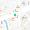 뚜레쥬르울산병영점 이미지