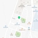 세븐일레븐(진동스타점) 이미지