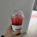 더벤티 동오마을점 이미지