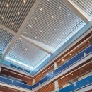 티리조트1 | 몰디브 가성비 신혼여행 리조트 디구파루 후기 1: 라운지, 수상비행기 편