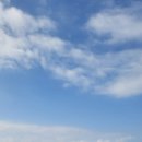 하늘아래펜션 이미지