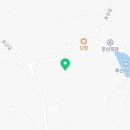 명옥헌정원1(주차장) 이미지