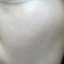 (주)디엔컴퍼니 이미지