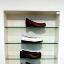 질경이우리옷 이미지