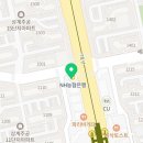 마들성모내과의원 이미지