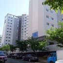 휴플러스 작은도서관 이미지