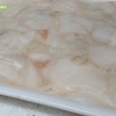 유림수산유통 이미지