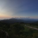 동진 발전소 이미지