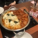 런투유지하철택배 | 우리귀살대는언제나너희에게유리한밤의어둠속에서싸우고있어살아있는인간이상처도쉽게아물지않는데잃어...