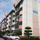 태영청솔아파트 108동측 | ★경기 평택시 지산동 아파트 경매 지산동 1029 삼익 105동 5층★(27평형/최저가1억7백(2차)/최소입주금...