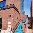 지에스25삼송라피아노점 | [경기 고양]오마이포 삼송 라피아노점, 해외갬성 뿜뿜 삼송역 쌀국수 맛집