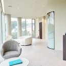 루비의원 이미지