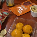 라한호텔전주 이미지