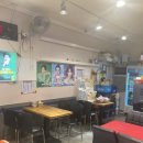 달서구 이곡동 치킨집 추천 왕왕치킨 이곡점 고추마늘닭강정