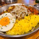이태리반점 - 북구 우치로90번길 26 | 이태리반점